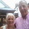 Sue Ashforth