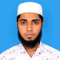 Mohd Lukman