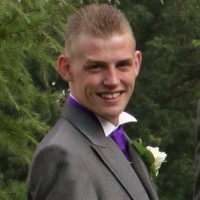 Mark T. Smith