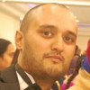 Naeem Adam