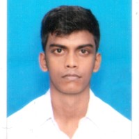 Sachin Bhalekar
