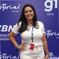 Carolinne Cuchiaro
