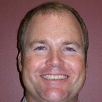 Paul Allison
