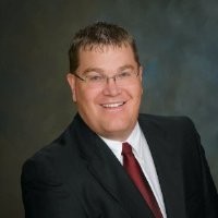 Jeffery Haws