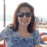 Unhana Daruwalla