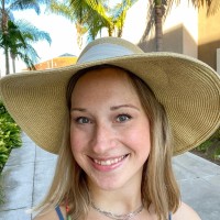 Julianne Kassner