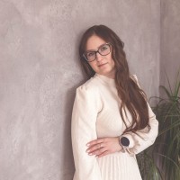 Ольга Бахтина