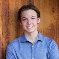 Andrew Kreimer
