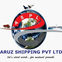 Aruz Shippung