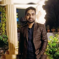 Somen Dutta
