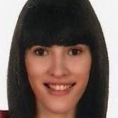 Gádor Jiménez Callejón