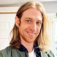 Kevin Carlon