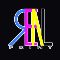 Alejandro martinez guerrero