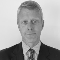 John W. Schmidt