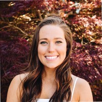 Leslie Blalock