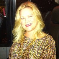 Rene Showalter