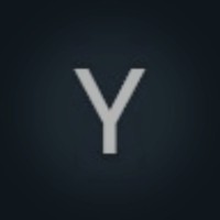 Youness El Mostaine