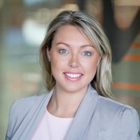 Rachael Walker