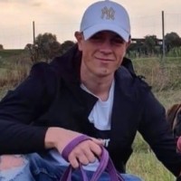 Patryk Papciak