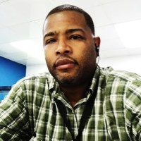 Junior Cabrera
