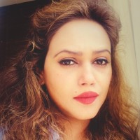 Juhi Mittal