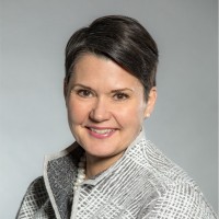 Elizabeth (Liz) Kolb Farr