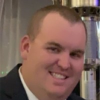 Christopher Bouknight