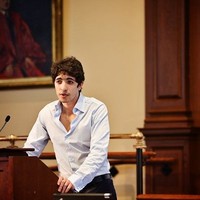 Mehdi Belhaj-Bouabdallah