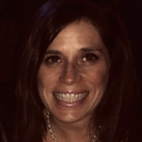 Tina Rizzo