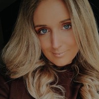 Sam Bailey