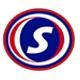 Service Rubber Group