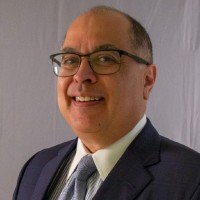 Daniel Olivas
