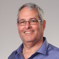 David Vainberg