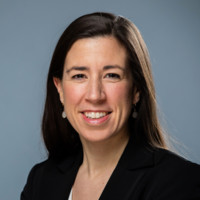 Manuela Grüber