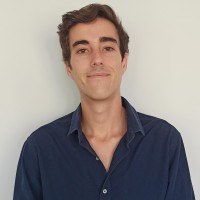 Ignacio Aparici Lorente