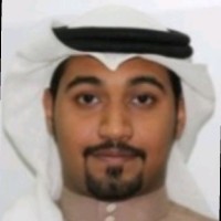 Hassan Saeed