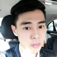 杨元青