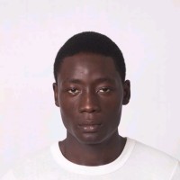 AGANGA-WILLIAMS ADURAGBEMI