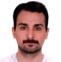 Serdar Kuru