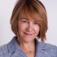 Alison Drewell Dippfs