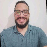 Diego Luz