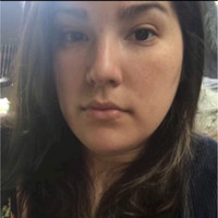 Mayra Calderon
