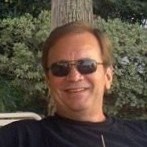 Mike Robinson, Mba, Mcse