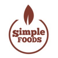 Admin Simple Foods Co