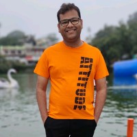Shivam Shah
