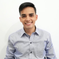 Leandro Paz