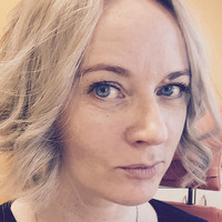 Piret Kõiv