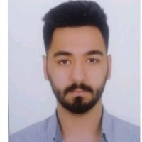 Onur Koçak