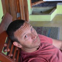 Fabio Ariosto