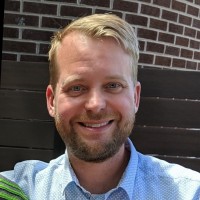 Michael Weisert